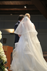 Gil & Sarah's Wedding 0360